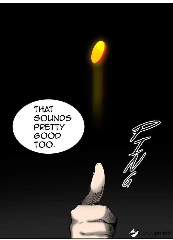 Tower Of God, Chapter 265 image 65